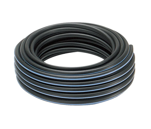 16 mm Blue Strip - Pipe & Tubing